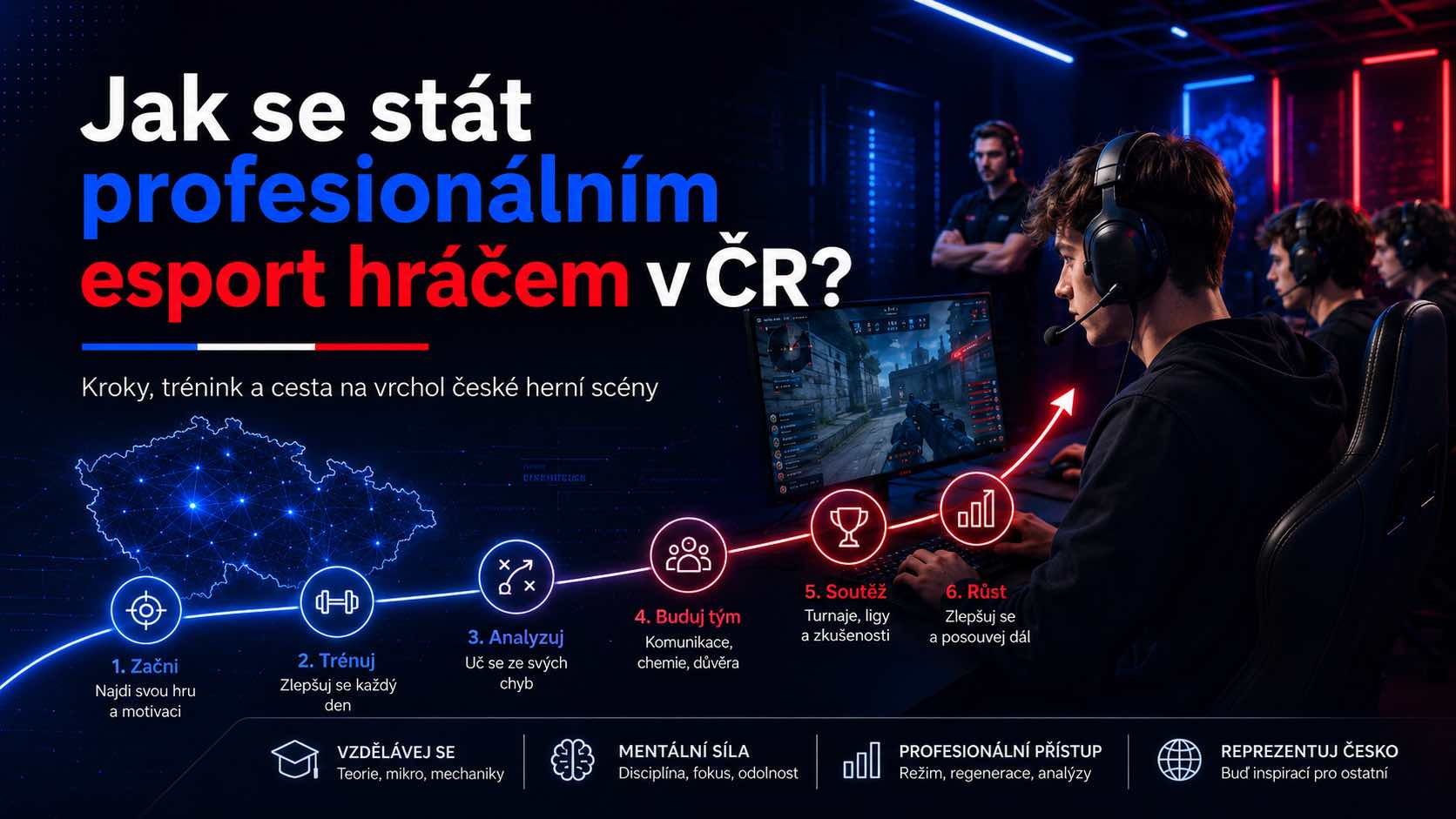 jak-se-stat-profesionalnim-esport-hracem-v-cr